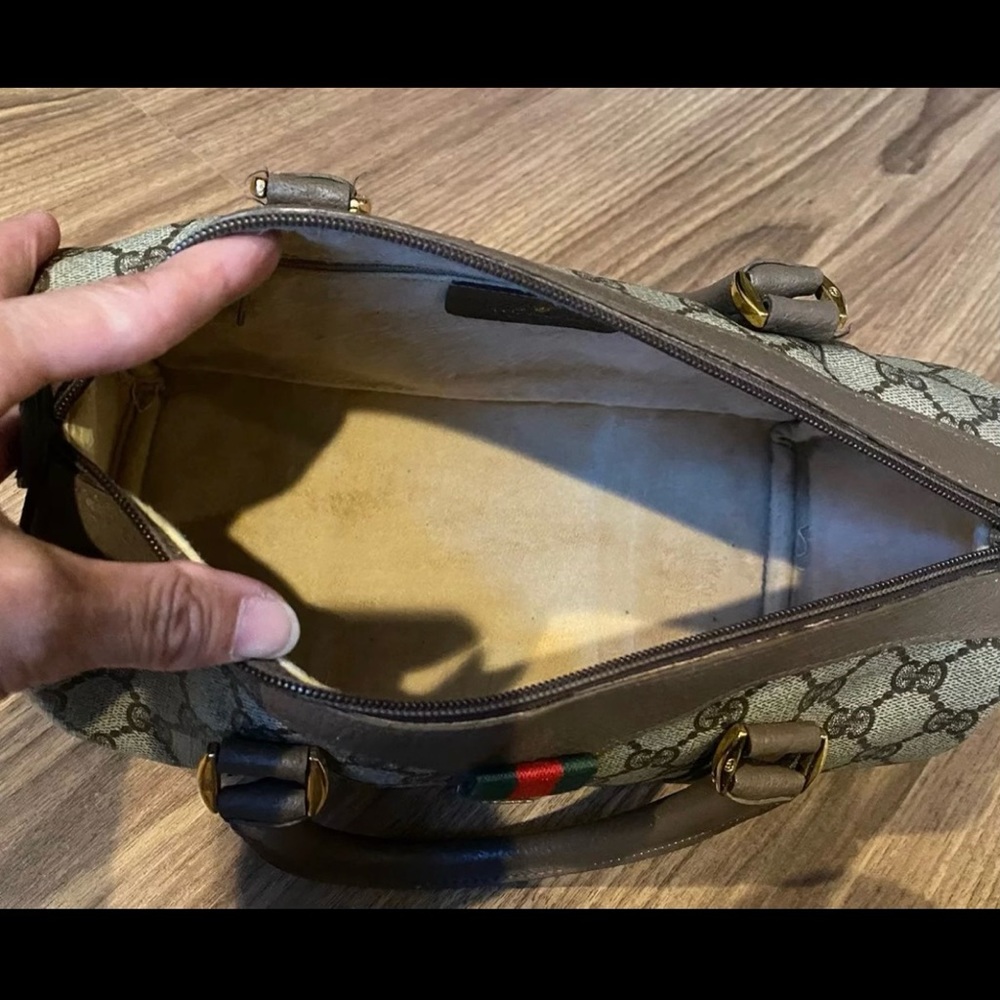 Gucci - Picture 11 of 13